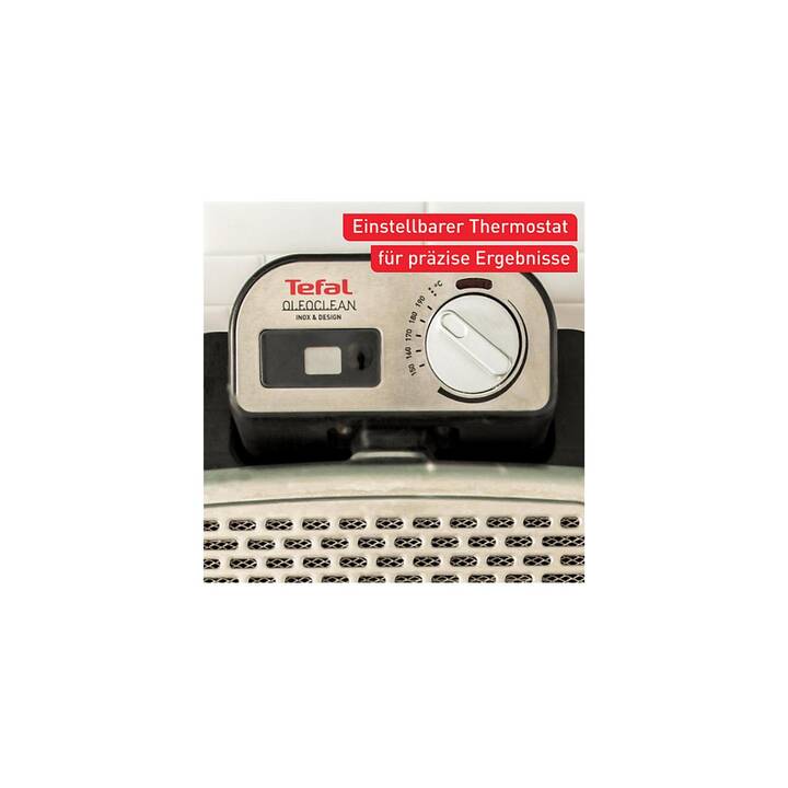 Produktbild 8