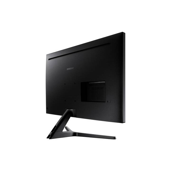 SAMSUNG LU32J590UQPXEN (31.5", 3840 x 2160)