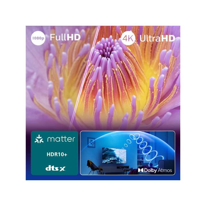 Produktbild 2