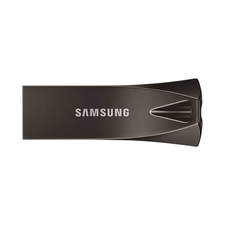 SAMSUNG (32 GB, USB 3.0 Typ-A)