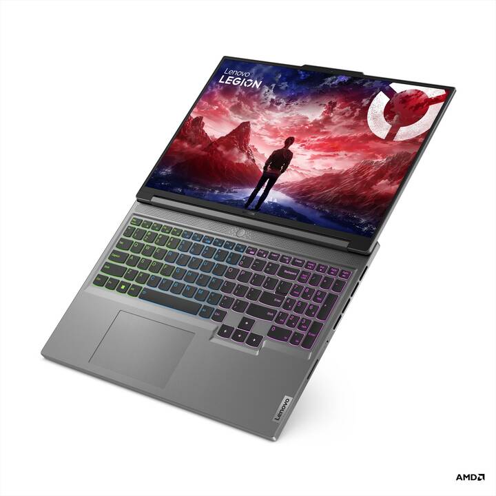 Image du produit 16
