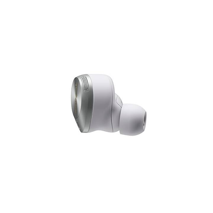 TECHNIC Premium AZ80 (Bluetooth 5.3, Silber)