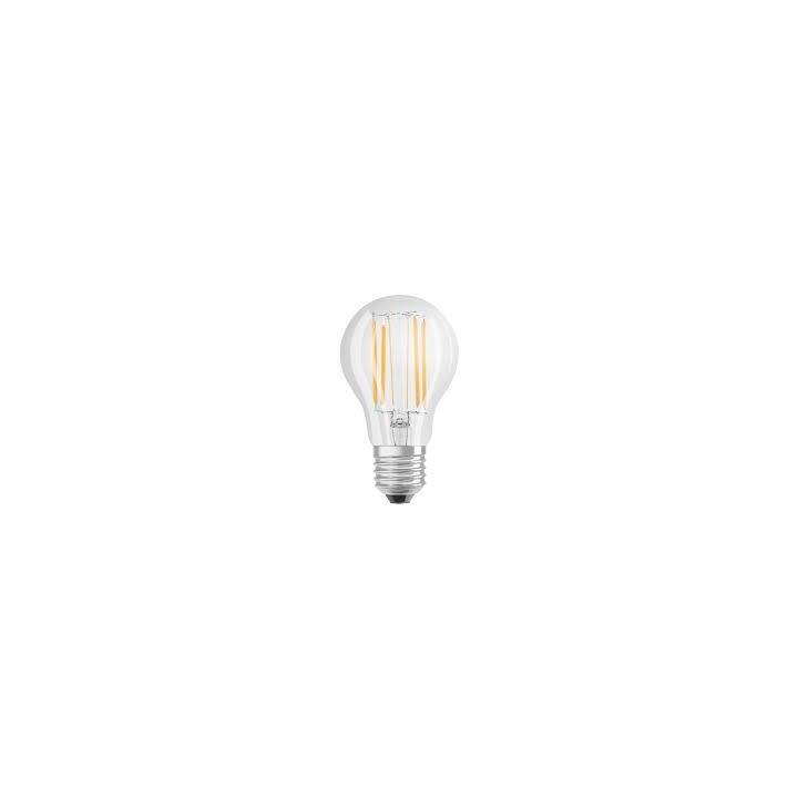 OSRAM Ampoule LED Retrofit Classic A (E27, 9 W)