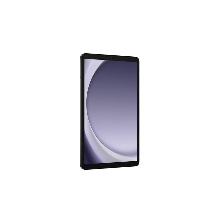 SAMSUNG Galaxy Tab A9 LTE (8.7", 128 GB, Graphite)