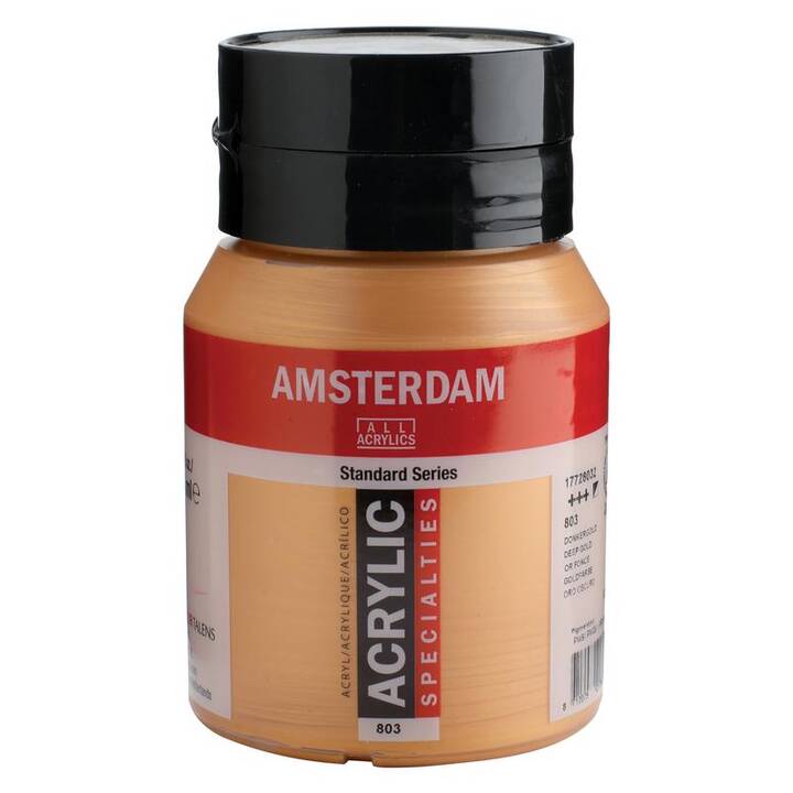 Produktbild 1
