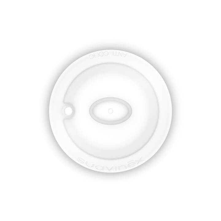 SUAVINEX Flaschensauger SX Pro (6 Monate)