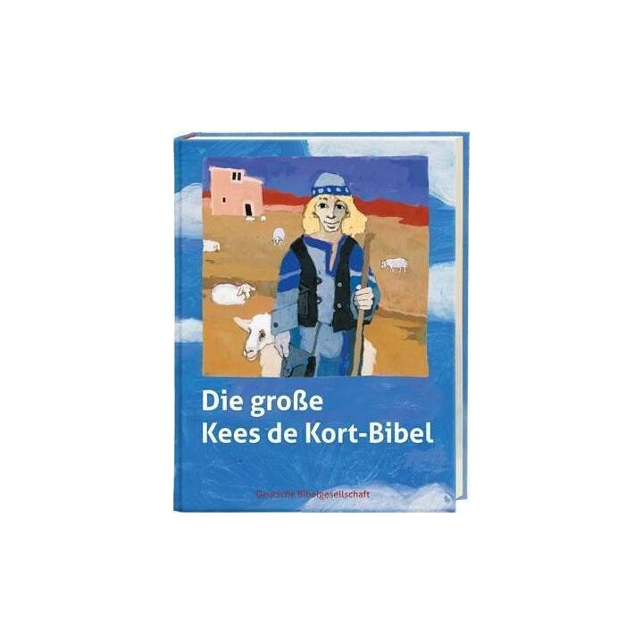 Produktbild 1