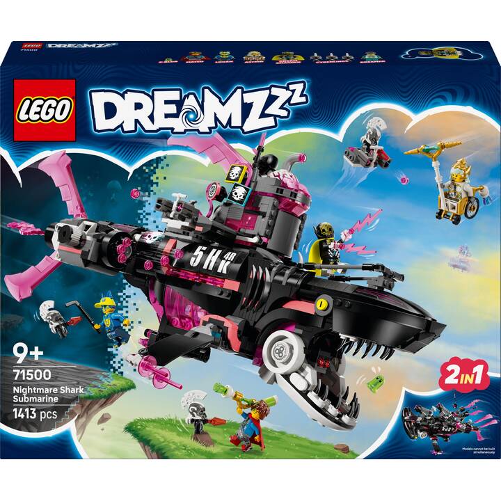 Image du produit 2