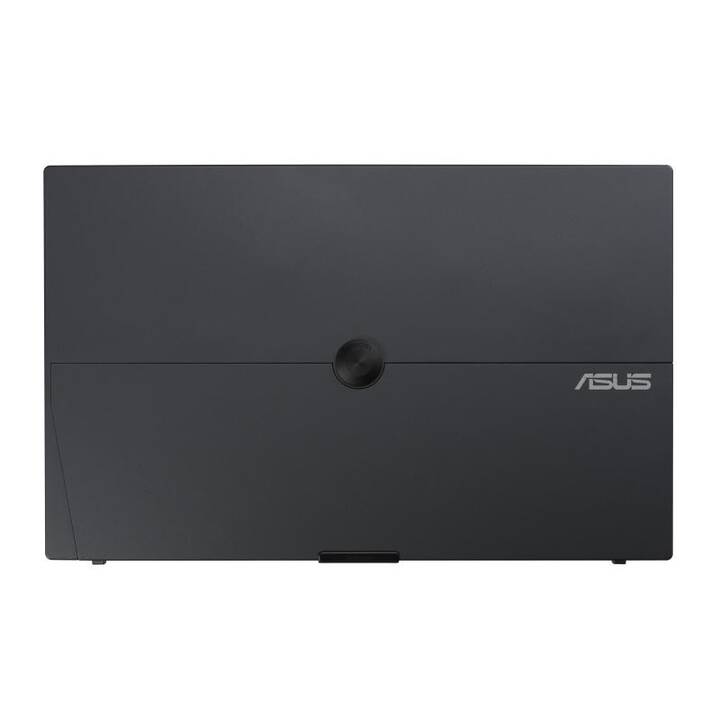 ASUS ZenScreen MB16AH (15.6", 1920 x 1080)