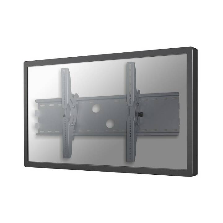 NEWSTAR Support mural pour TV PLASMA-W200 (85" – 37")