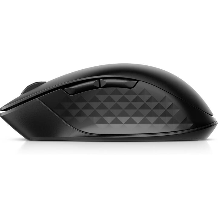 HP 435 Mouse (Senza fili, Office)