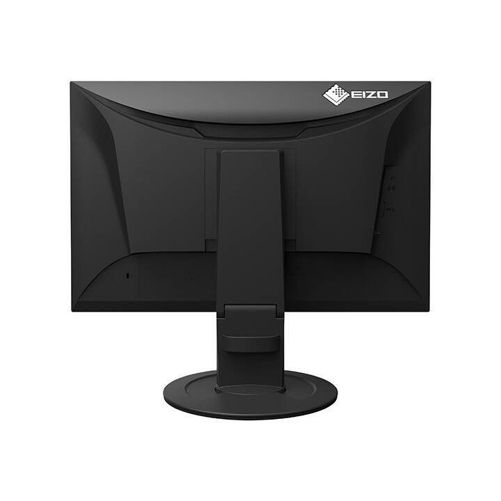 EIZO FlexScan EV2360 (22.5", 1920 x 1200)