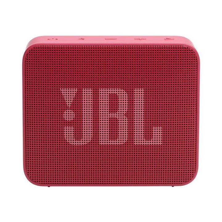 Produktbild 2