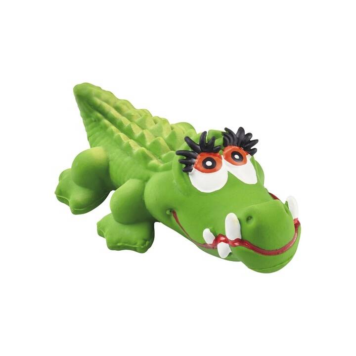 LANCO Figurine de bain Crocodile