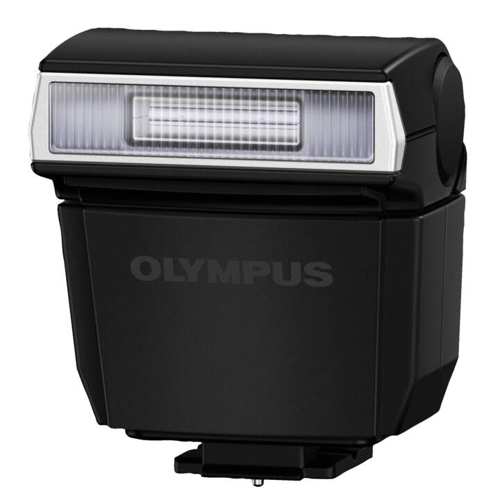 OLYMPUS FL-LM3 Flash