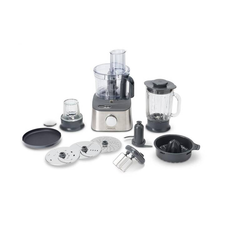 KENWOOD Multipro Compact (1.2 l)