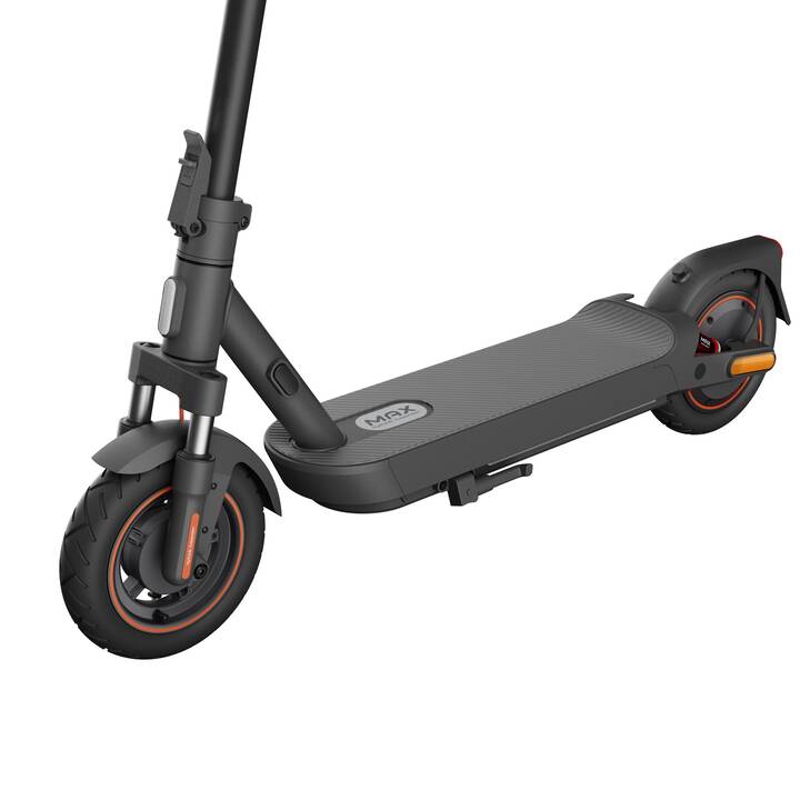 Image du produit 12