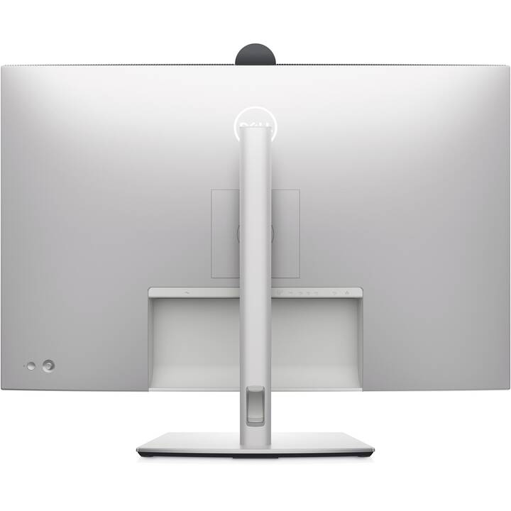 DELL UltraSharp U3224KBA (31.5", 6144 x 3456)