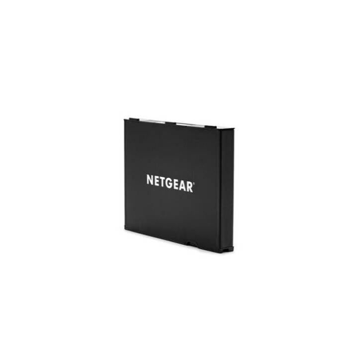 NETGEAR Stromversorgung AirCard Mobile Hotspot