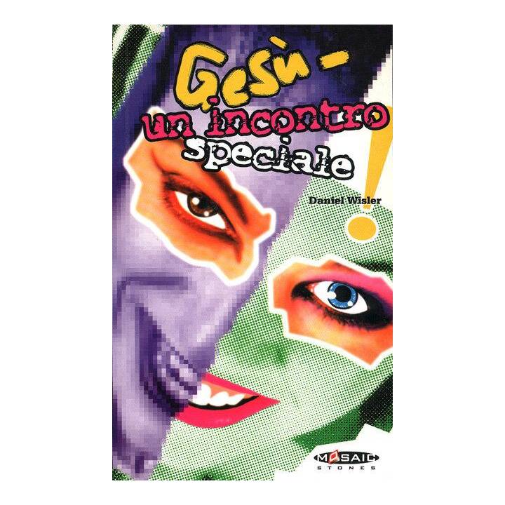 Immagine del prodotto 1