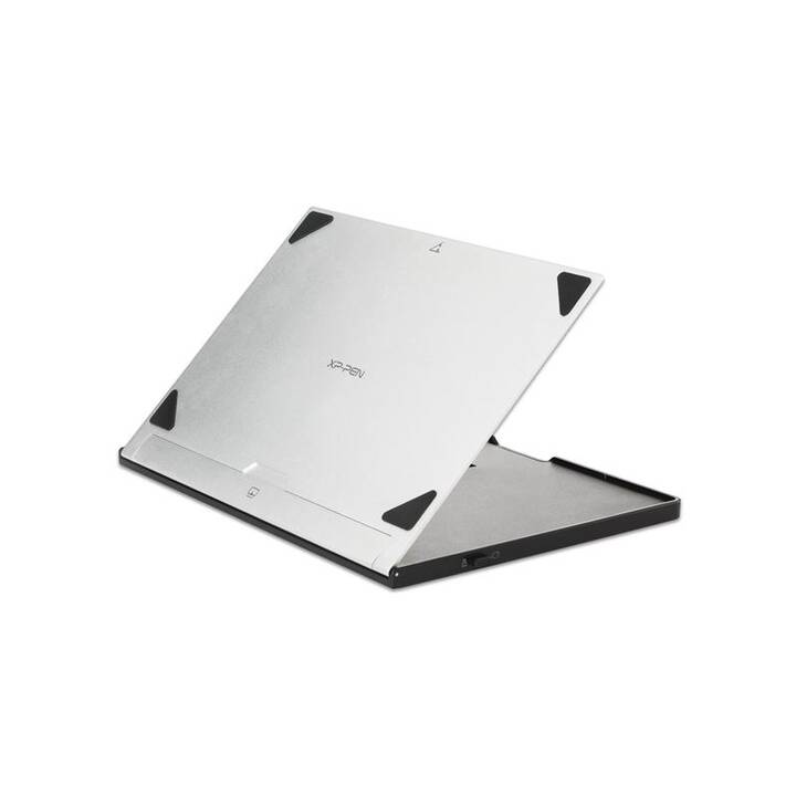 XP-PEN Multifunktional Supporto tablet (Grigio)