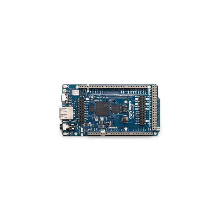 ARDUINO GIGA R1 Board (ARM Cortex)