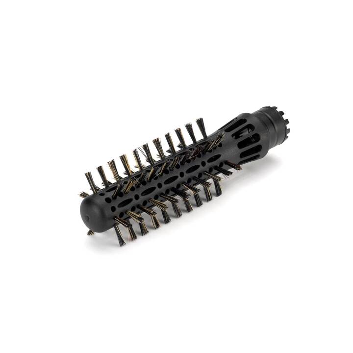 BABYLISS Smooth Shape AS86E Brosses soufflante