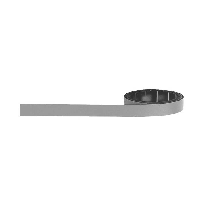 MAGNETOPLAN Magnetband (10 Stück)
