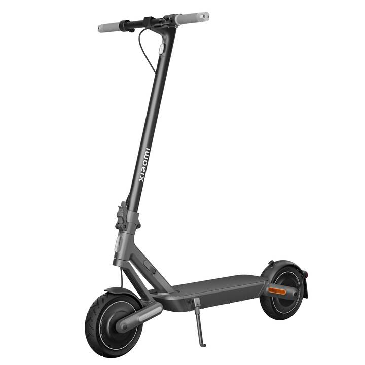 4 (20 500 Edition km/h, XIAOMI W) - Electric - Scooter Swiss Interdiscount Ultra