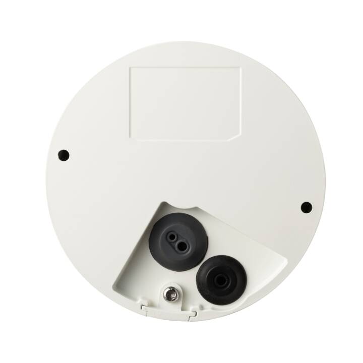 SAMSUNG Netzwerkkamera XND-6020R (2 MP, Dome, RJ-45)
