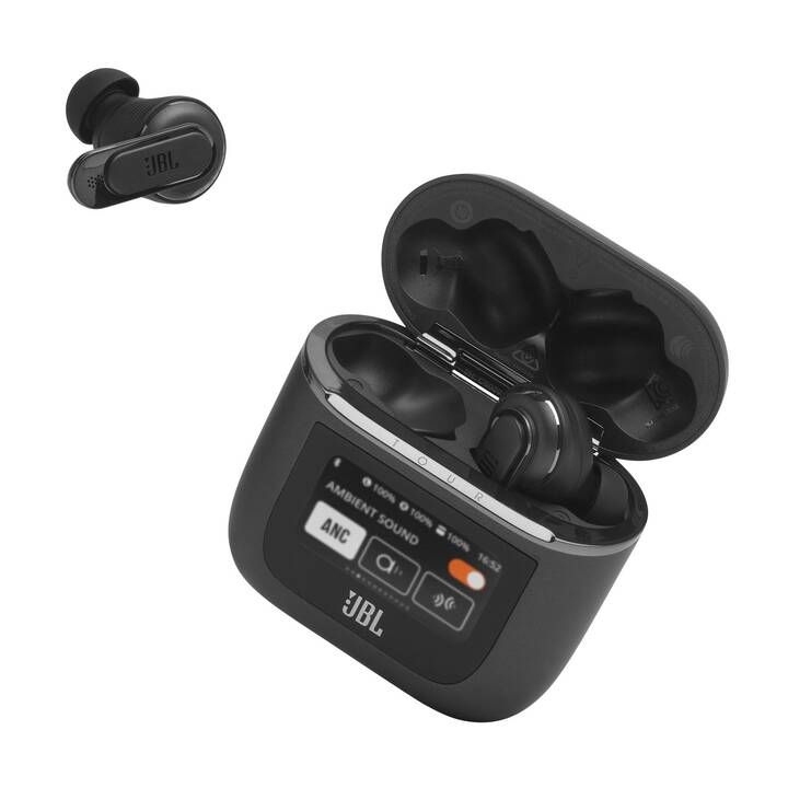 Image du produit 10