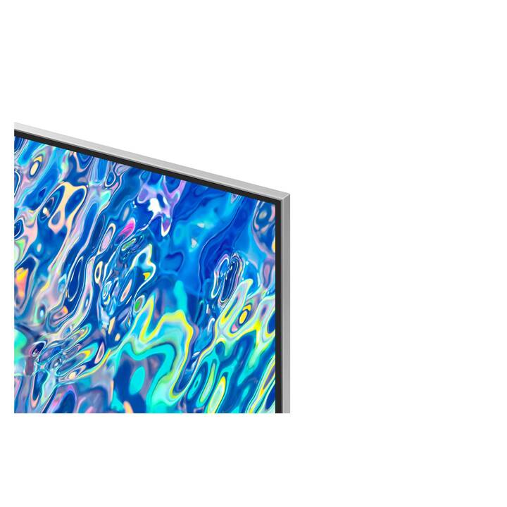 SAMSUNG QE65QN85B (65", Neo QLED, Ultra HD - 4K)