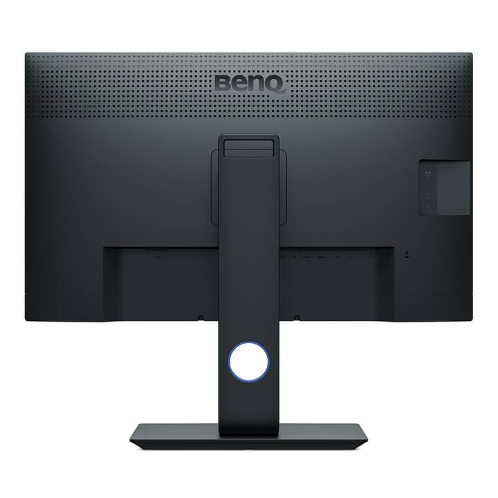 BENQ PhotoVue SW321C SW Series (32", 3840 x 2160)