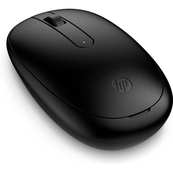 HP 240 Mouse (Senza fili, Office)