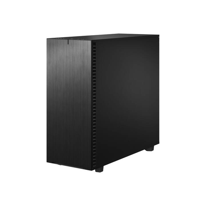 FRACTAL DESIGN Define 7 (Mini ITX, Micro ATX, EE-ATX, ATX, SSI CEB, E-ATX, SSI EEB)