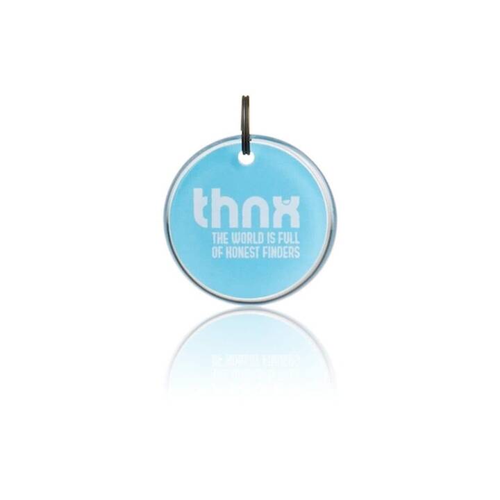 THNX Smart Pack XL