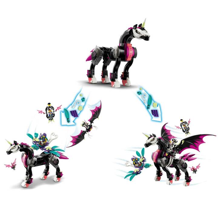 Image du produit 6