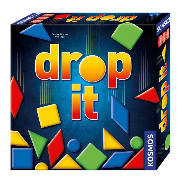Image du produit 1
