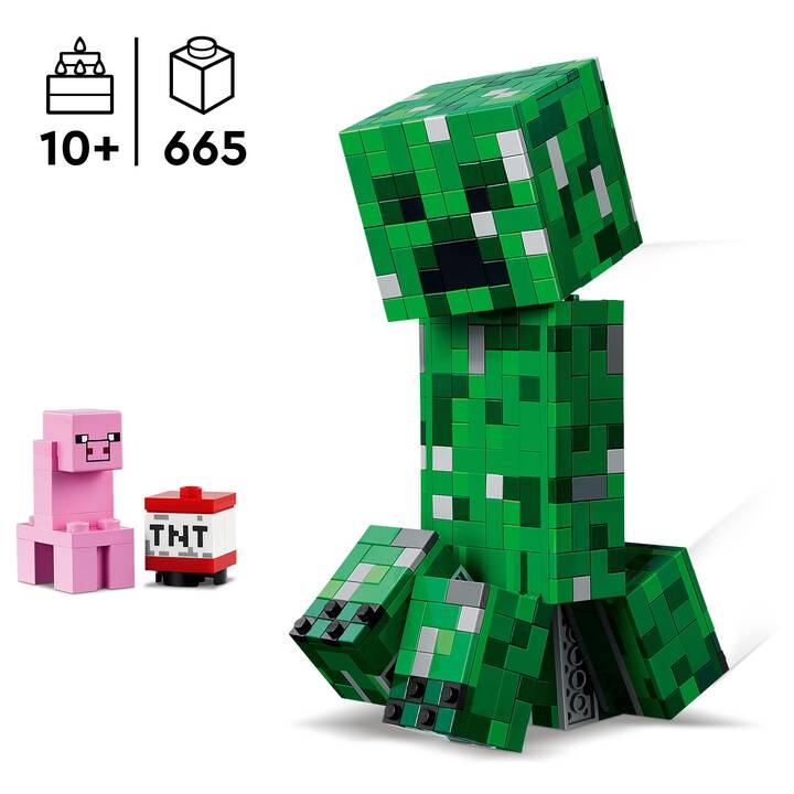 Produktbild 9