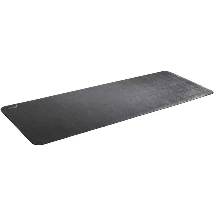 AIREX Calyana Professional Tapis de yoga (65 cm x 185 cm x 6.8 mm)