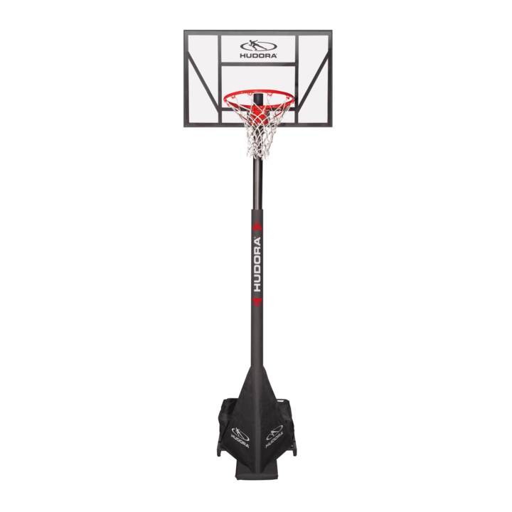 HUDORA Basketballkorb Competition Pro (45.7 cm)