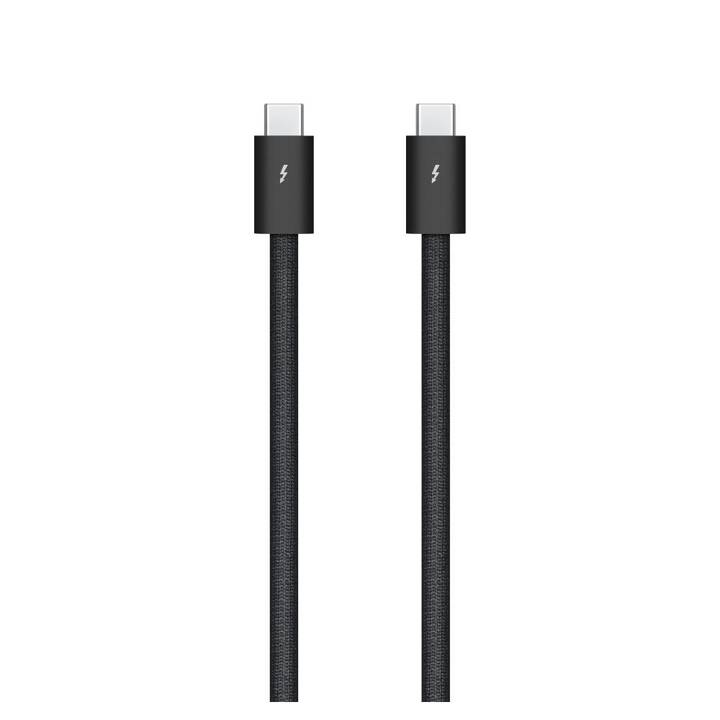 APPLE Thunderbolt 4 (USB‑C) Pro (USB Typ-C)