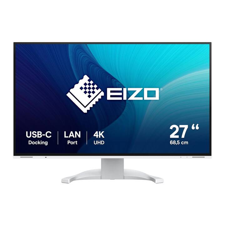 EIZO FlexScan EV2456 ホワイト Amazon.co.jp: EIZO FlexScan 61cm（24.1）型カラー液晶モニター