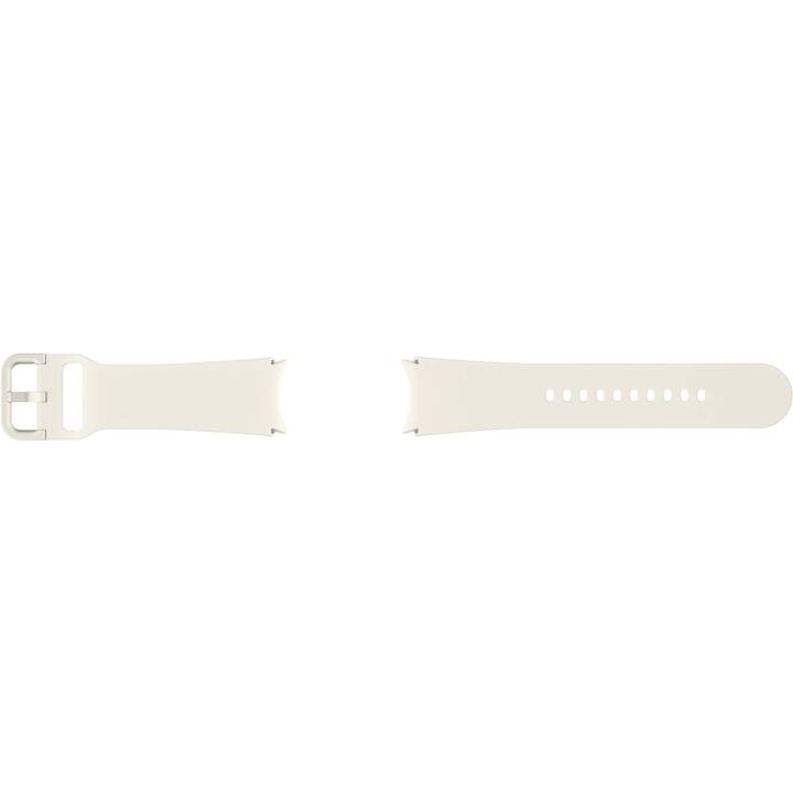 SAMSUNG Bracelet (Samsung, Beige)