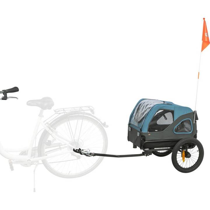 kinderfahrrad 24 leicht 24