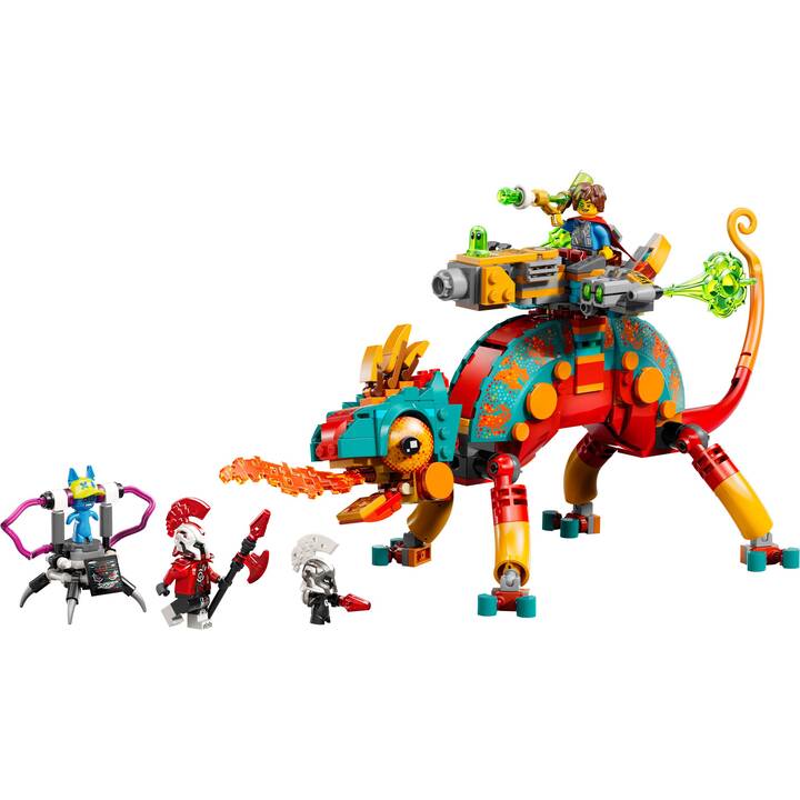 Image du produit 3