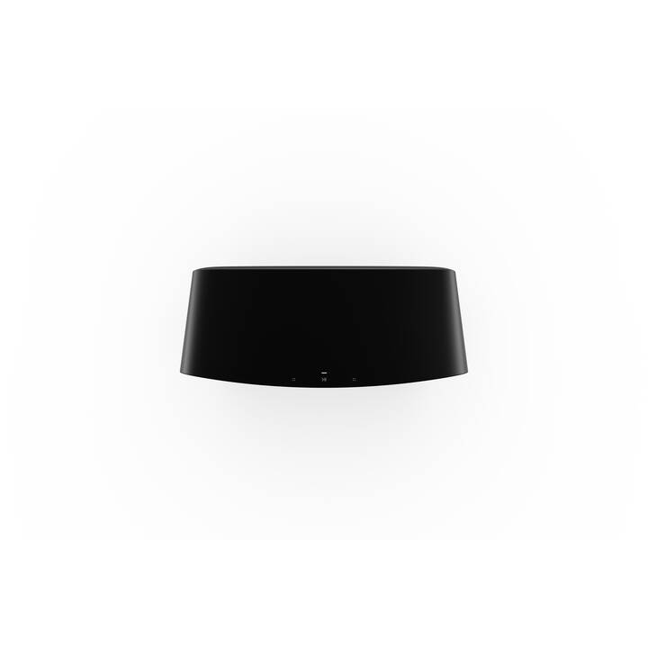 SONOS Five Diffusori (Nero)