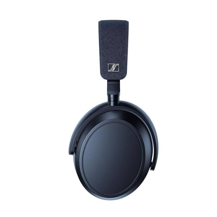 SENNHEISER Momentum 4 Wireless (ANC, Denim Blue)