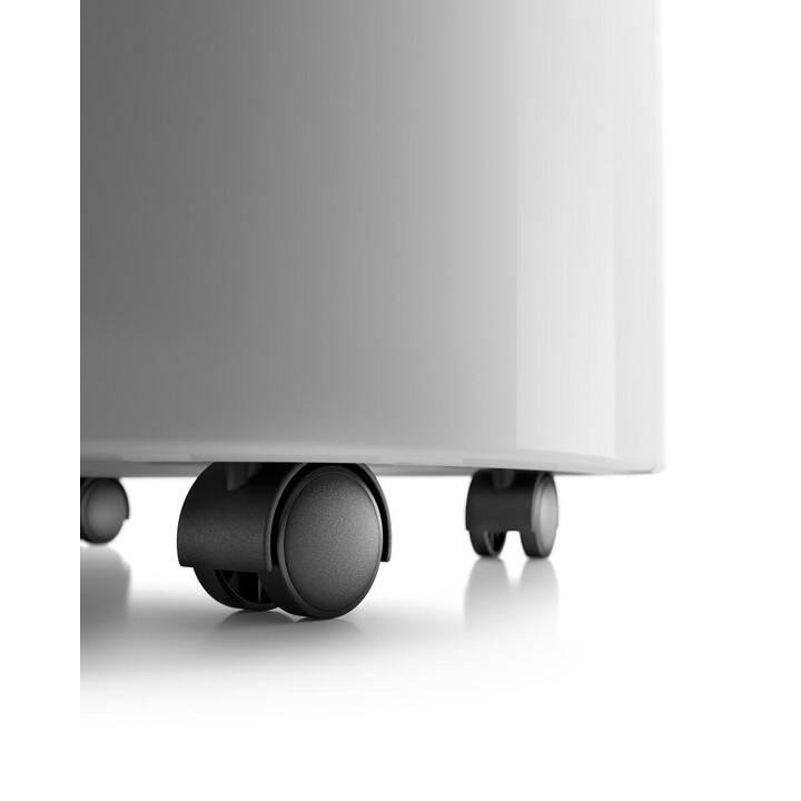 DELONGHI Klimagerät Pinguino PAC EL92 HP (85 m3, 9000 BTU/h)