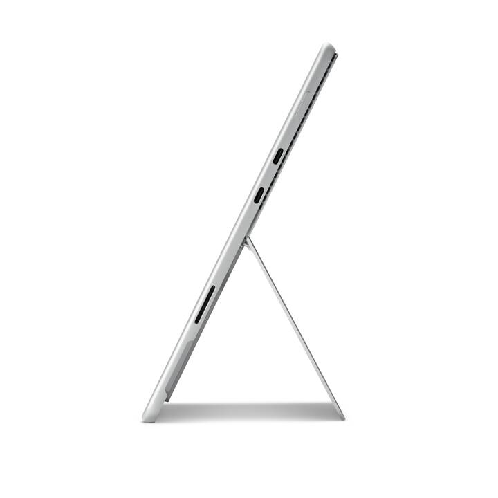 MICROSOFT Surface Pro 8 (13", Intel Core i5, 16 Go RAM, 256 Go SSD)
